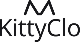 KittyClo