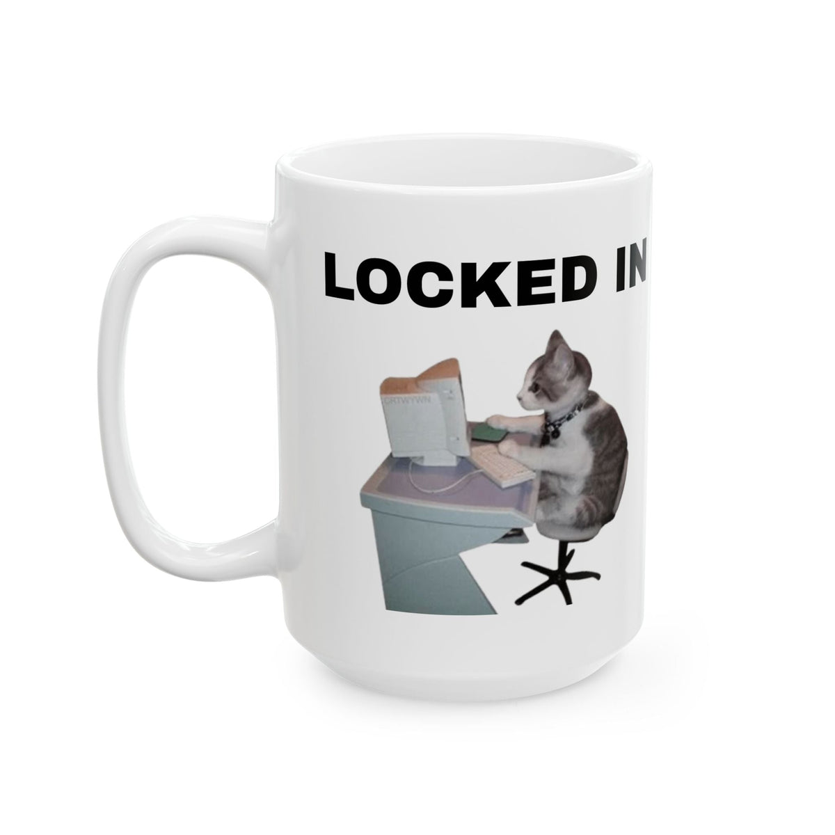 Mugs