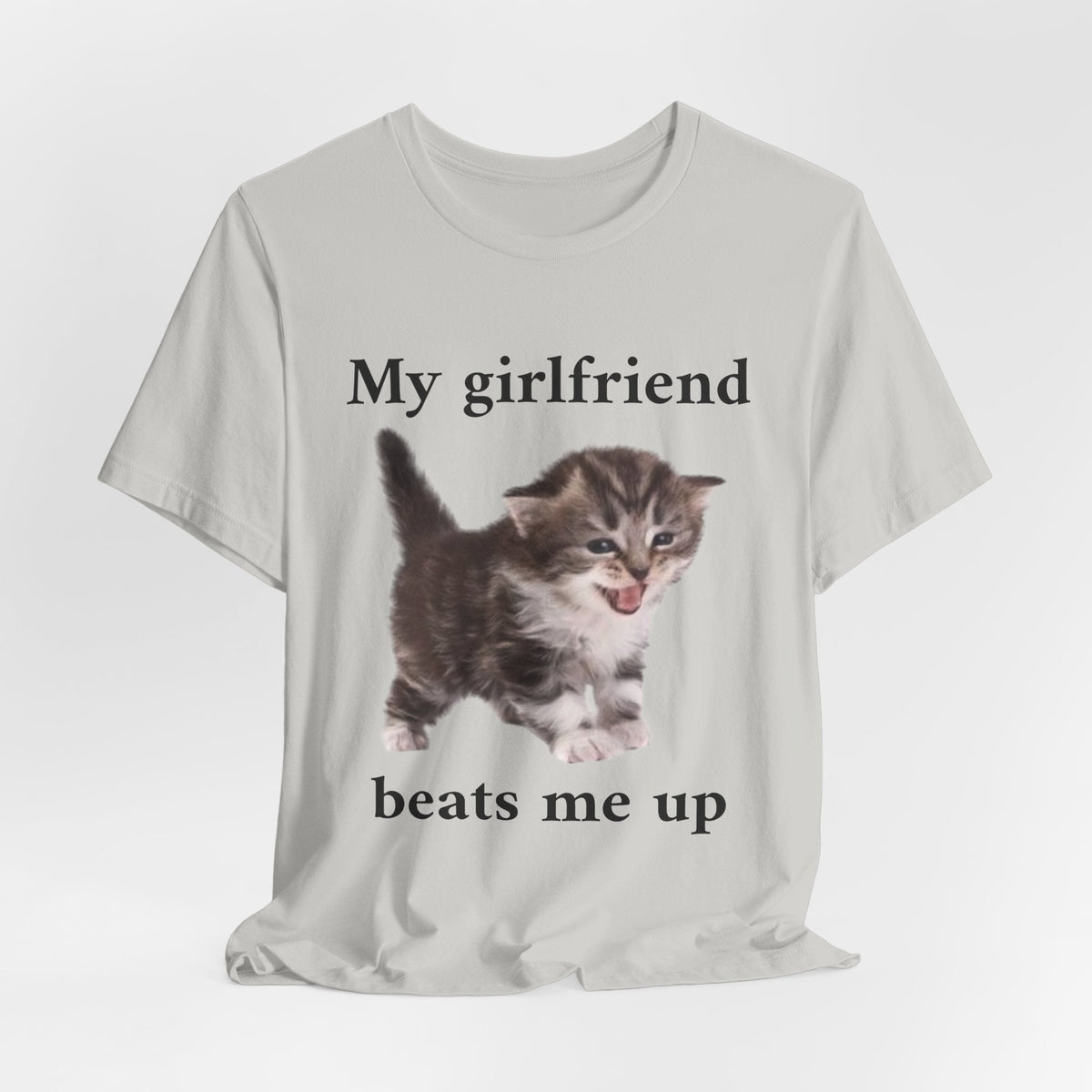 Tees