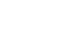 KittyClo